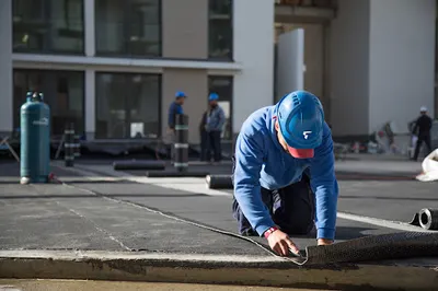 Tectum Group Sp. z o.o. Oddział Gdańsk